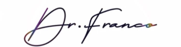 firmafranco